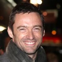 DVR Alert: Talk Show Listings Tuesday, March 16 - Law, Jackman & More