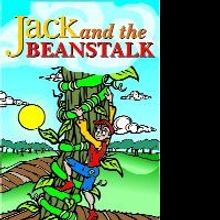 Crown Uptown to Stage JACK AND THE BEANSTALK 