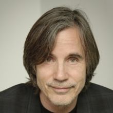 Jackson Browne to Perform at Fox Theatre, 8/10