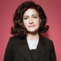 Karen Finley Premieres THE JACKIE LOOK at Laurie Beechman Theater, 1/23-2/27