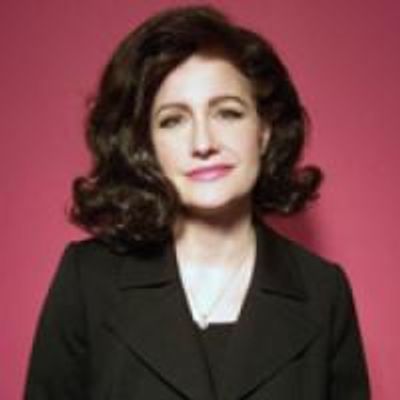Karen Finley Premieres THE JACKIE LOOK at Laurie Beechman Theater, 1/23-2/27