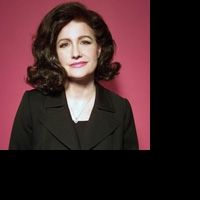 BWW Review: Karen Finley's THE JACKIE LOOK