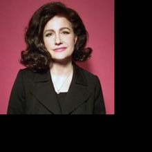 BWW Review: Karen Finley's THE JACKIE LOOK