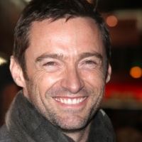 Hugh Jackman Gets Down in New Lipton Ad Campaign