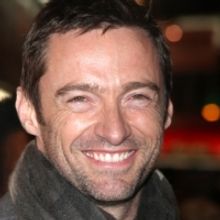 Hugh Jackman Gets Down in New Lipton Ad Campaign