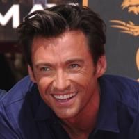 Photo Coverage: Hugh Jackman Gets His 'Star' on Walk of Fame