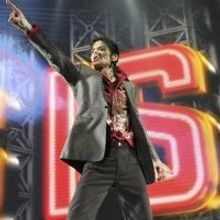 'Thriller' Video Gets a Home in National Film Registry of the Library of Congress