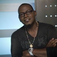 DVR Alert: Talk Show Listings Monday, April 5 - Randy Jackson & More