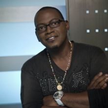 DVR Alert: Talk Show Listings Monday, April 5 - Randy Jackson & More