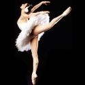 Prima Ballerina Ananiashvilli Kicks Off Jacob's Pillow Festival June 23-26