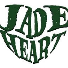 Chicago Dramatists Presents The World Premiere of JADE HEART 4/30