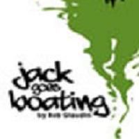 Aurora Theatre Company Extends JACK GOES BOATING Thru 7/19