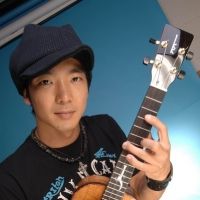 NVOH Presents Ukulele Legend Jake Shimabukuro, 3/19