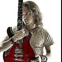 Jake Hertzog Plays Iridium, March 6