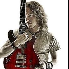 Jake Hertzog Plays Iridium, March 6