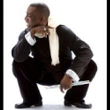 Jake Hertzog Begins Midwest Tour, 5/29