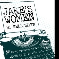 Natick's TCAN Players Present Neil Simon's JAKE'S WOMEN 3/5-3/14