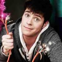 'THE BATTERY'S Done' as Musical Web Series Ends Celebrated Run 12/1