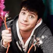 'THE BATTERY'S Done' as Musical Web Series Ends Celebrated Run 12/1