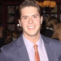 TWITTER WATCH: The Battery's Down's Jake Wilson - 'seein finian's rainbow on the…