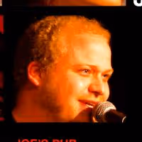 Joe Iconis Jamboree Features Mary Testa And Annie Golden 7/10 & 7/17 At Joes Pub