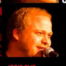 Joe Iconis Jamboree Features Mary Testa And Annie Golden 7/10 & 7/17 At Joes Pub