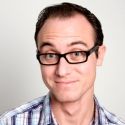 Sofa Snark: Music's Past & Future Meet on Broadway