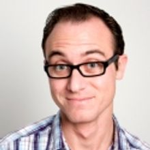 Sofa Snark: Music's Past & Future Meet on Broadway
