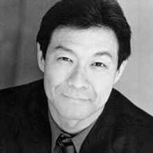 Saito, Kim, Lee Head 'AMERICAN HWANGAP' at The Wild Project Beginning 5/9