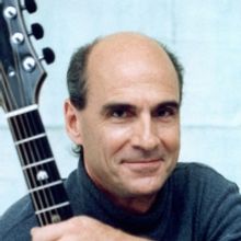 Tickets on Sale Now for James Taylor Haiti Benefit Concert, 1/22