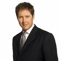 RACE Star James Spader Talk his Affinity for Ruthless Characters with the New York…