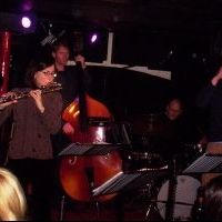 Jamie Baum Septet Announces Upcoming Concert Dates