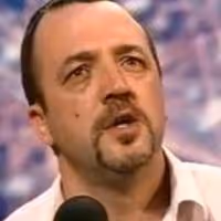 Britain's Got Talent's Jamie Pugh No 'Stranger' to the West End Stage