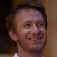 THEATRE TALK: The Globe Giveth And Giveth