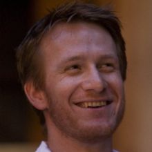 THEATRE TALK: The Globe Giveth And Giveth