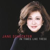 Jane Scheckter Presents PLAY A SIMPLE MELODY, A Tribute to Irving Berlin at the…