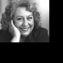 Houdyshell & Kane Join LOVE, LOSS in March; O'Donnell Withdraws