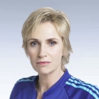 GLEE's Jane Lynch Dishes on Scenes With Neil Patrick Harris & Molly Shannon