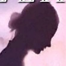 JANE EYRE Set for The Masquerade Theatre, 5/14-5/23