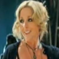 STAGE TUBE: Cirque du Freak: The Vampire's Assistant - The Characters! Video