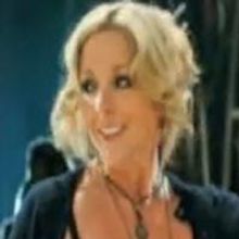 STAGE TUBE: Cirque du Freak: The Vampire's Assistant - The Characters!