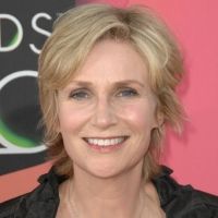 DVR Alert: Talk Show Listings Wednesday, April 7 - Jane Lynch & More