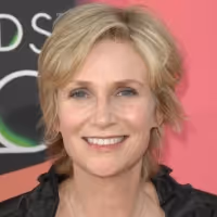 DVR Alert: Talk Show Listings Wednesday, April 7 - Jane Lynch & More