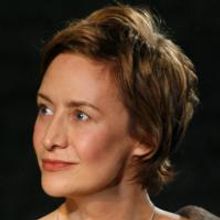 Photo Coverage: MARY STUART at the Broadhurst Theatre