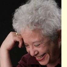 The Lyric Presents Janis Ian in Concert, 3/21