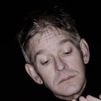 Andrew Dawson Performs SPACE PANORAMA At The Kennedy Center's Terrace Theater 7/18