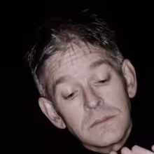 Andrew Dawson Performs SPACE PANORAMA At The Kennedy Center's Terrace Theater 7/18