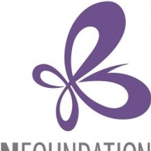 Japan Foundation Presents KYOGEN at 2010 National Cherry Blossom Festival, 3/26 & 3/2