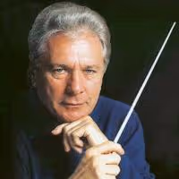 Oscar Winning Composer Maurice Jarre Dead at 84