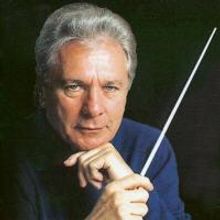Oscar Winning Composer Maurice Jarre Dead at 84